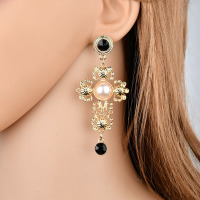 uploads/erp/collection/images/Fashion Jewelry/DaiLu/XU0283738/img_b/img_b_XU0283738_4_VHZUapvrisqGbYhwo9iXPS_7sMcii0Zu